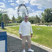  ,   , 46 ,   ,   