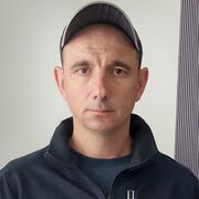 ���������� �������, ���� ������� ����, 45 ���, ������������ ��� ������, ����� � ���������, c�������� ���������