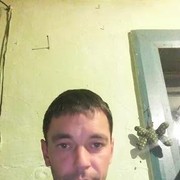  ,   , 43 ,   ,   , c 