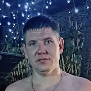  ,   , 42 ,   ,   