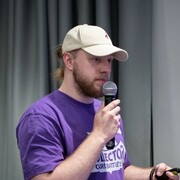 ���������� ������, ���� ����� ����, 25 ���, ������������ ��� ������, ����� � ���������