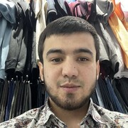 ���������� �������, ���� ������� Doniyor, 31 ���, ������������ ��� ������, ����� � ���������