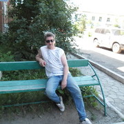 ���������� �������������, ���� ������� �����, 46 ���, ������������ ��� ������