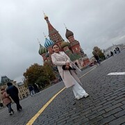 ���������� ������, ���� ������� �����, 28 ���, ������������ ��� ������, ����� � ���������