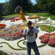 ���������� ����, ���� ������� Alex, 39 ���, ������������ ��� ������