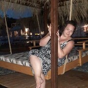  ,   , 28 ,   ,   , 