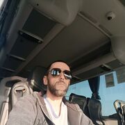 ���������� ���������, ���� ������� ��������, 39 ���, ������������ ��� ������, ����� � ���������, c�������� ���������