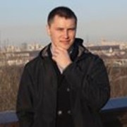  ,  Ivan, 37