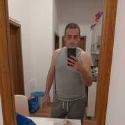  Praha,   DAVID, 32 ,   ,   