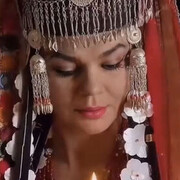 ���������� ������, ���� ������� ����, 47 ���, ������������ ��� ������, ����� � ���������, ���������