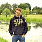  ,   , 40 ,     , c 