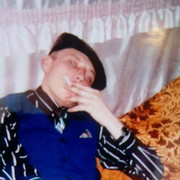 ���������� ��������, ���� ������� ����, 35 ���, ������������ 