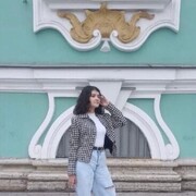 ���������� �����-���������, ���� ������� ������, 27 ���, ������������ ��� ������, ����� � ���������