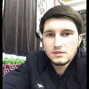  ,  Sunil, 29