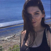 ���������� ����, ���� ������� �����, 31 ���, ������������ ��� ������, ����� � ���������, c�������� ���������