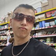  ,   Leoi, 22 ,   ,   