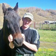  ,   Pahan, 43 ,   ,   