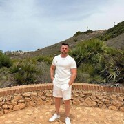 ���������� ������, ���� ������� ������, 40 ���, ������������ ��� ������, ����� � ���������