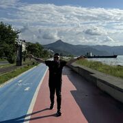 ���������� ������-��-����, ���� ������� �������, 34 ����, ������������ ��� ������, ����� � ���������, c�������� ���������, ���������