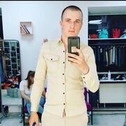  ,   , 28 ,   