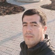  ,   Muhammad, 30 ,   ,   
