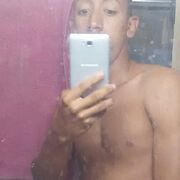  ,   Yunior, 30 ,   ,   