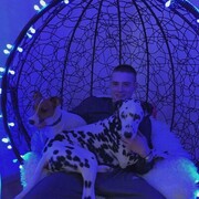 ���������� ���������, ���� ����� ����, 23 ����, ������������ ��� ������, ����� � ���������