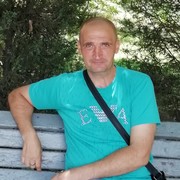 ���������� ��������-������������, ������� ����, 49