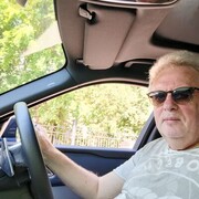  ,   , 66 ,     