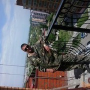 ���������� ������������, ���� ������� �������, 53 ����, ������������ ��� ������