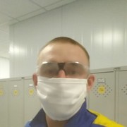 ���������� ���, ���� ������� ������, 37 ���, ������������ ��� ������, ����� � ���������, c�������� ���������, ���������