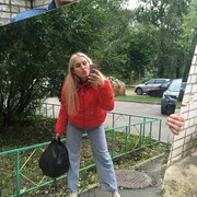 ���������� ������, ���� ������� ����, 25 ���, ������������ ��� ������, ����� � ���������, c�������� ���������