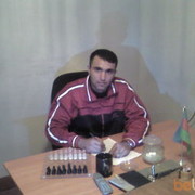 ���������� ����, ���� ������� Anar, 41 ���, ������������ ��� ����� � ���������, c�������� ���������, ���������