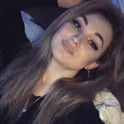 ���������� �����������, ���� ������� ���������, 30 ���, ������������ ��� ������, ����� � ���������