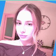 ���������� ������, ���������