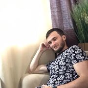  ,   , 32 ,   ,   , c , 