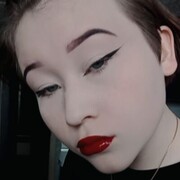  ,   , 21 ,   , 