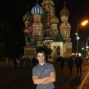 ���������� �����-���������, ���� ������� ����������, 36 ���, ������������ ��� ������, ����� � ���������, c�������� ���������