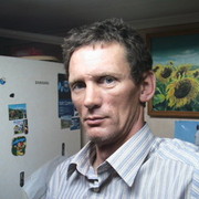  ,   , 51 ,   