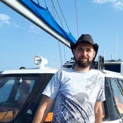 ���������� ������-��-����, ���� ������� �����, 38 ���, ������������ ��� c�������� ���������