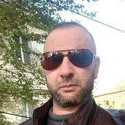 ���������� �����, ���� ������� Xalid, 39 ���, ������������ ��� ������, ����� � ���������, c�������� ���������, ���������