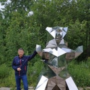 ���������� ������, ���� ������� ���������, 41 ���, ������������ ��� ������, ����� � ���������, c�������� ���������