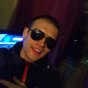  -,   Evgeniy, 37 ,   ,   , c 