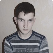 ���������� �������, ���� ������� �����, 32 ����, ������������ ��� ������, ����� � ���������, c�������� ���������