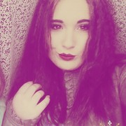  ,   , 26 ,   ,   , c 
