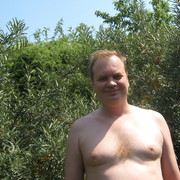 ���������� �������, ���� ������� ����, 48 ���, ������������ ��� ������, ����� � ���������, c�������� ���������