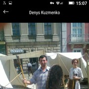  ,   , 42 ,     , c 