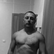 ���������� �����, ���� ������� �������, 38 ���, ������������ ��� ������, ����� � ���������, c�������� ���������, ���������