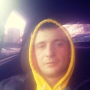 ,   , 31 ,   ,   