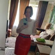 ���������� �����������, ���� ������� ����, 53 ����, ������������ ��� ������, ����� � ���������